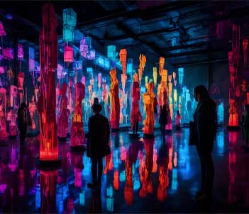 Barrierefreiheit-Level-AAA-10