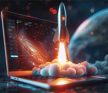 Barrierefreiheit-Level-AAA-4