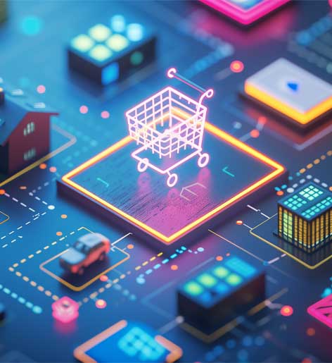 Barrierefreiheit-Level-AAA-8