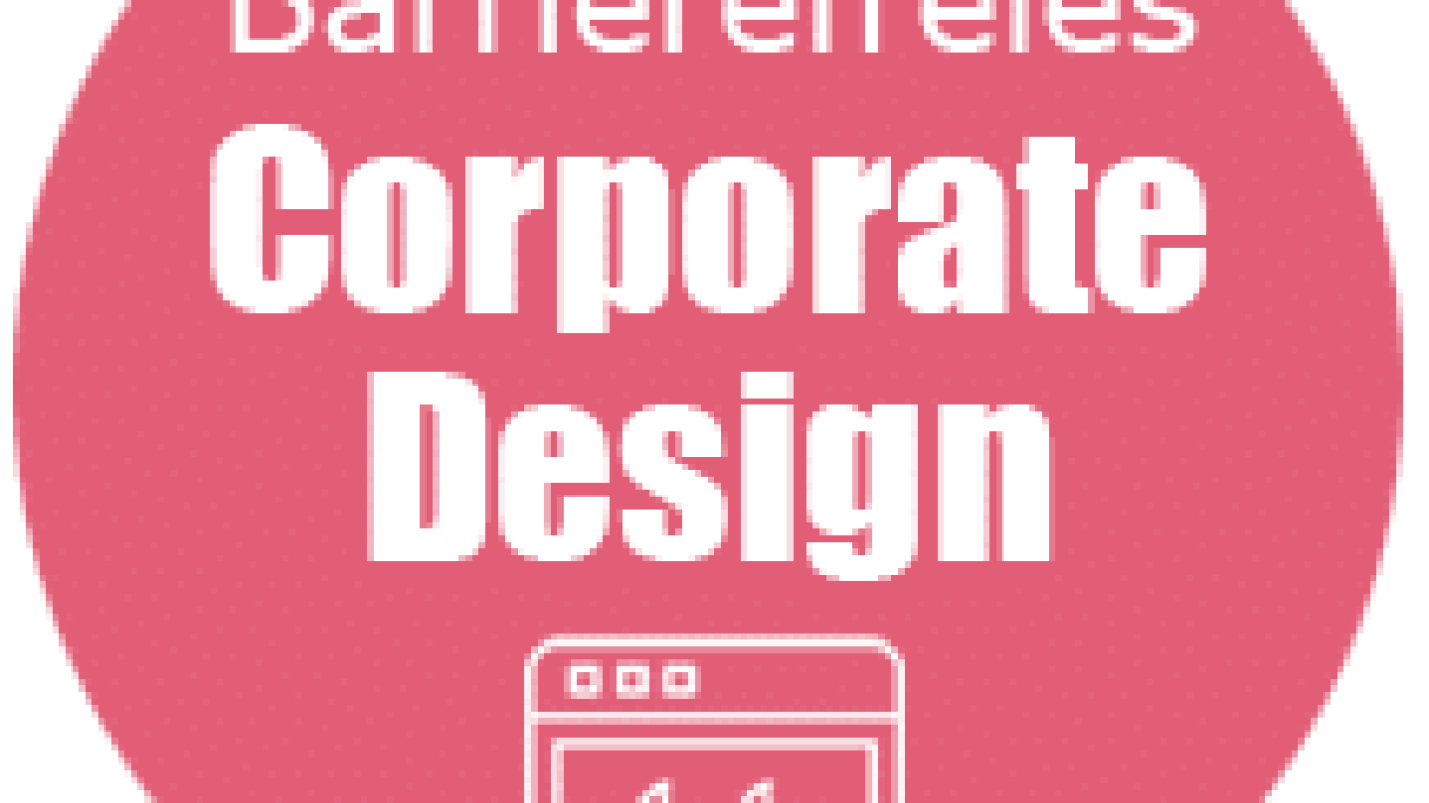 Button-Barrierefreiheit-Corporate-Design