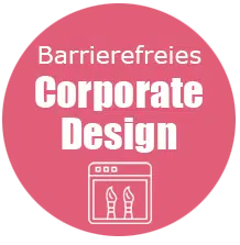 Button-Barrierefreiheit-Corporate-Design