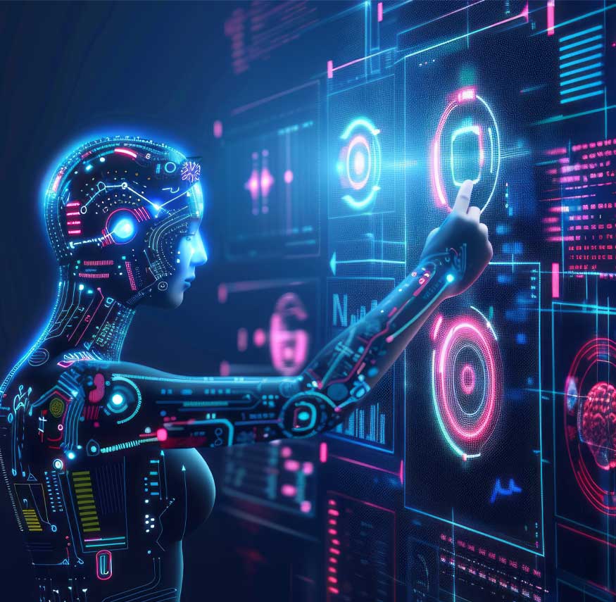 Webdesign-Barrierefrei-Level-A-10