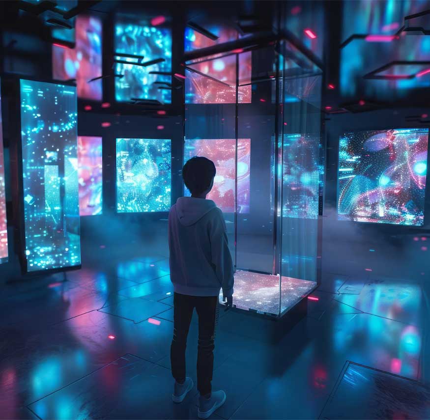 Webdesign-Barrierefrei-Level-A-11