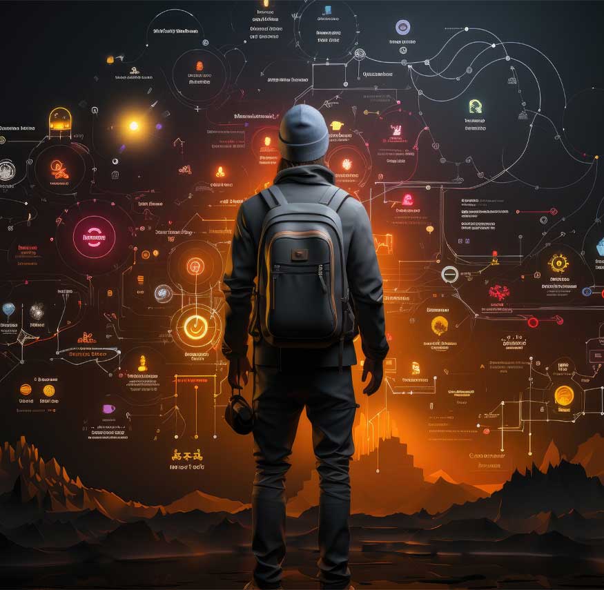 Webdesign-Barrierefrei-Level-A-13