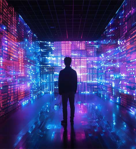 Webdesign-Barrierefrei-Level-A-15