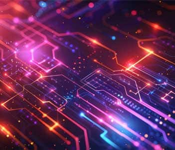 Webdesign-Barrierefrei-Level-A-17