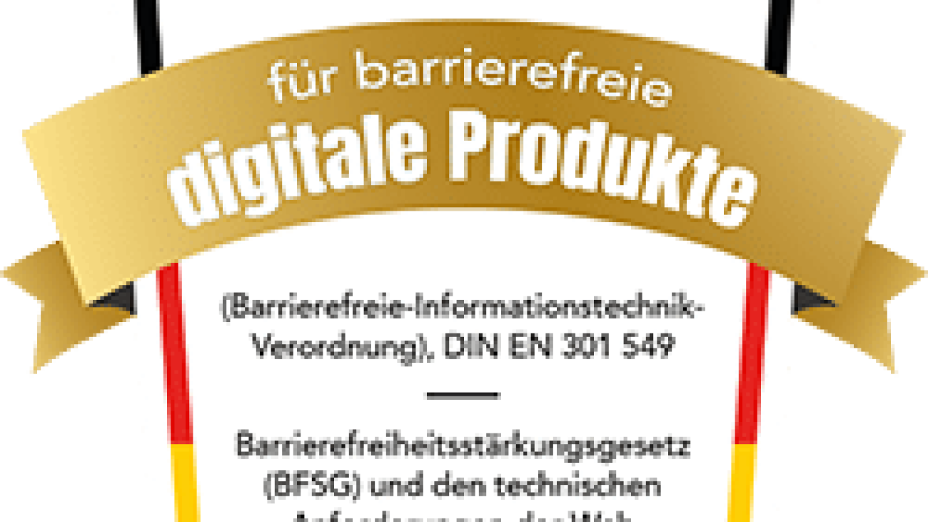 Zertifizierung-barrierefreie-digitale-Produkte-Beitragsbild