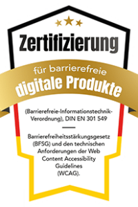 Zertifizierung-barrierefreie-digitale-Produkte-Beitragsbild