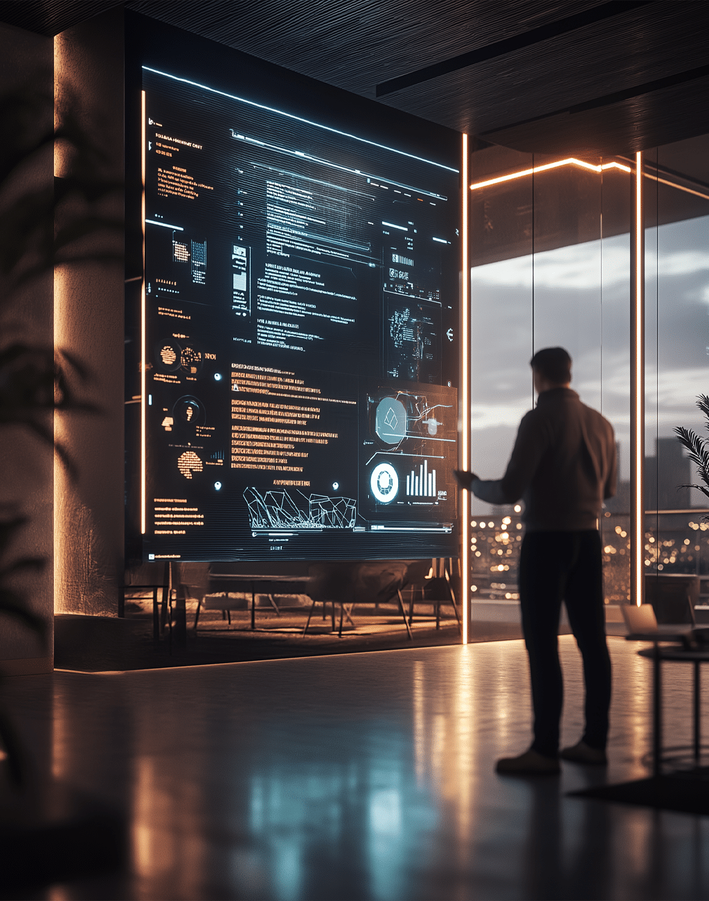 KI-basierte-Content-Erstellung