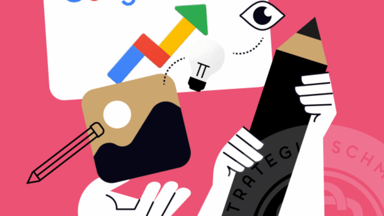 Newsbild-SEO-Google-Trends-Strategie-Wissens-Schmiede