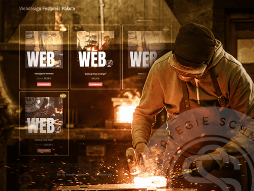 Newsbild-Website-Festpreis-Strategie-Wissens-Schmiede