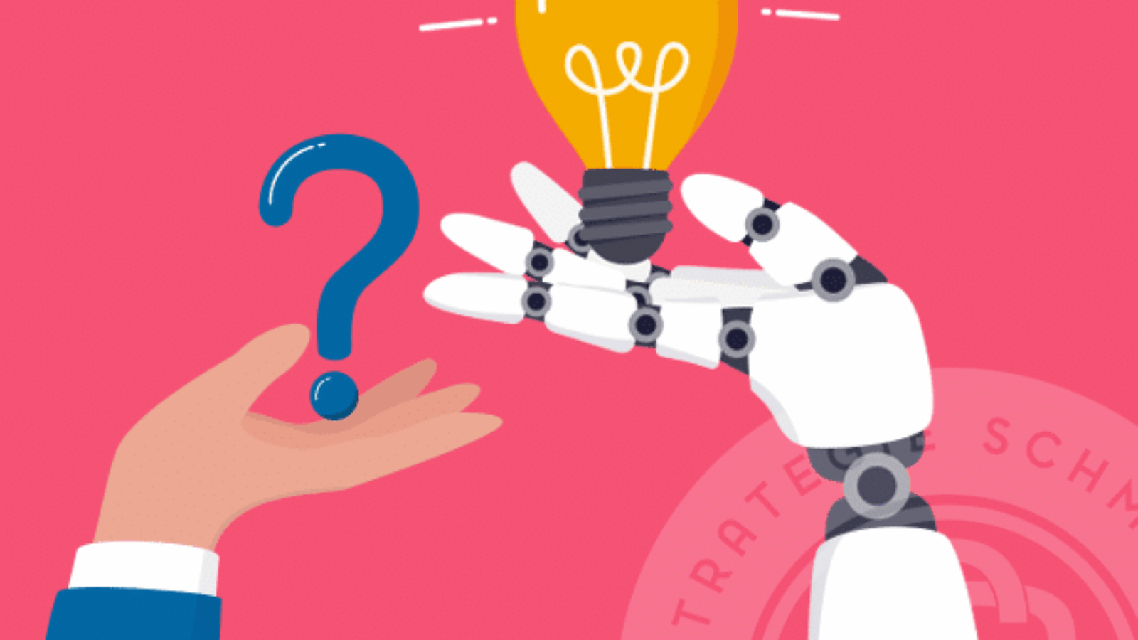 06-Google-AI-Overviews-Strategie-Wissens-Schmiede