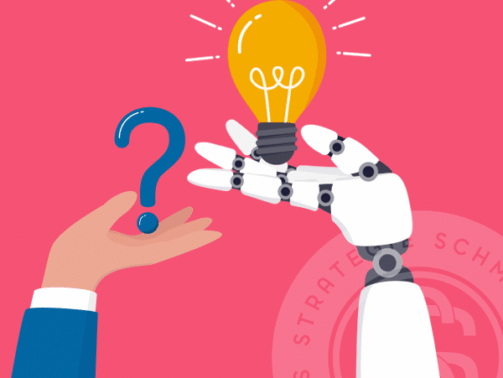 06-Google-AI-Overviews-Strategie-Wissens-Schmiede