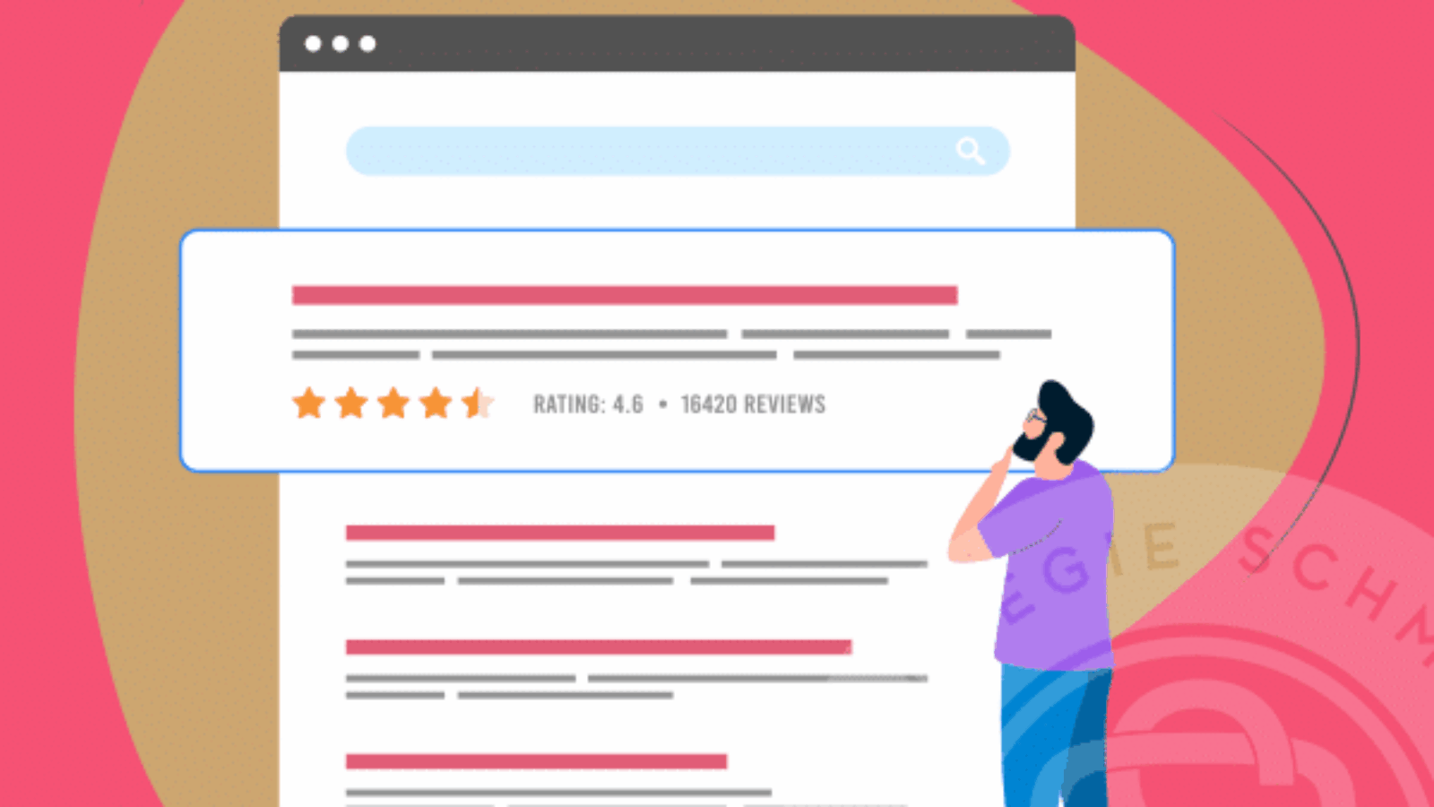 07-Google-Rich-Snippets-Strategie-Wissens-Schmiede