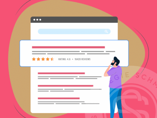 07-Google-Rich-Snippets-Strategie-Wissens-Schmiede