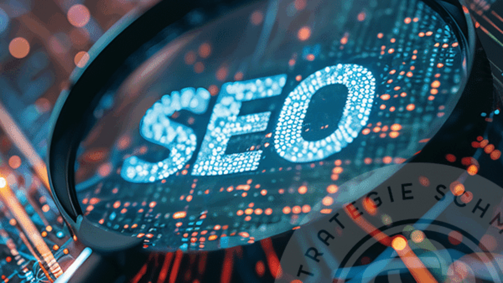 08-SEO-Grundlagen-Strategie-Wissens-Schmiede