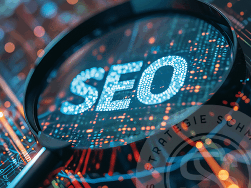 08-SEO-Grundlagen-Strategie-Wissens-Schmiede