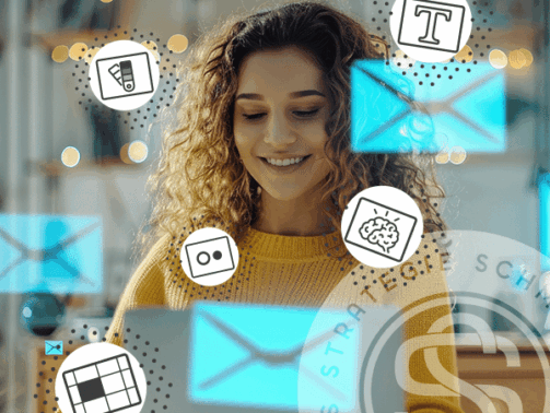 Barrierefreiheit-E-Mail-Marketing-Strategie-Wissens-Schmiede