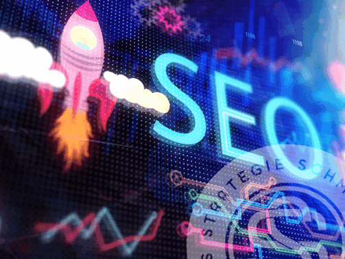 SEO-Fehler-Strategie-Wissens-Schmiede