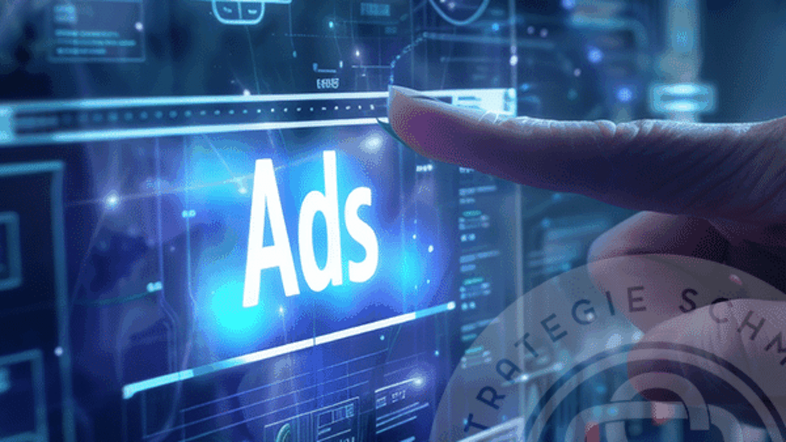 Newsbild-Google-Ads-Kampagnen-Strategie-Wissens-Schmiede