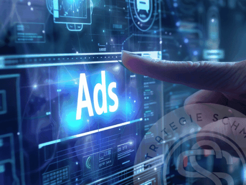 Newsbild-Google-Ads-Kampagnen-Strategie-Wissens-Schmiede