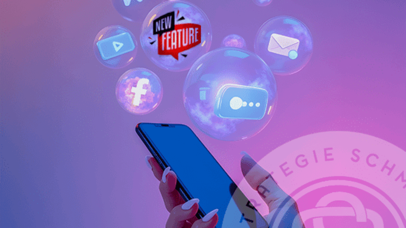 Newsbild-Google-Facebook-Ads-Features-Strategie-Wissens-Schmiede