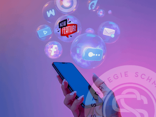 Newsbild-Google-Facebook-Ads-Features-Strategie-Wissens-Schmiede
