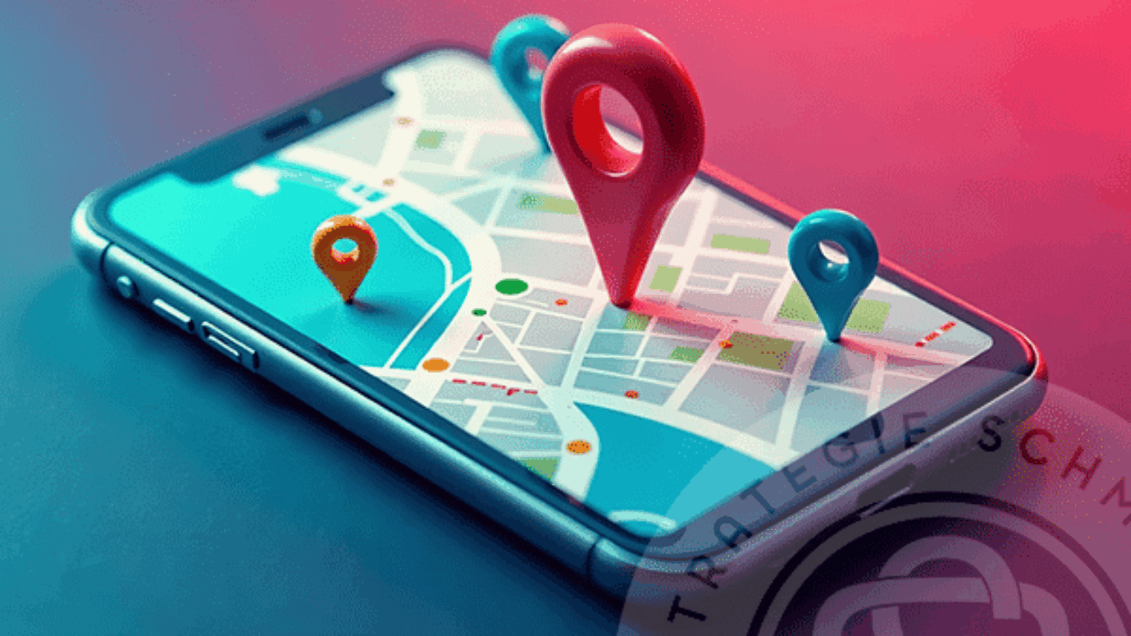 Newsbild-Lokale-SEO-Trends-Strategie-Wissens-Schmiede
