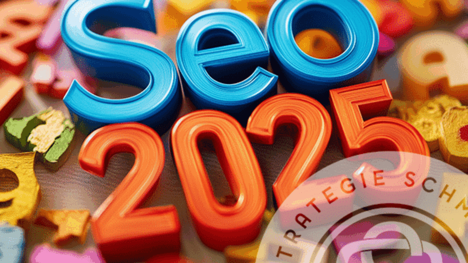 Newsbild-SEO-Trends-Website-Strategie-Wissens-Schmiede