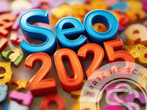 Newsbild-SEO-Trends-Website-Strategie-Wissens-Schmiede