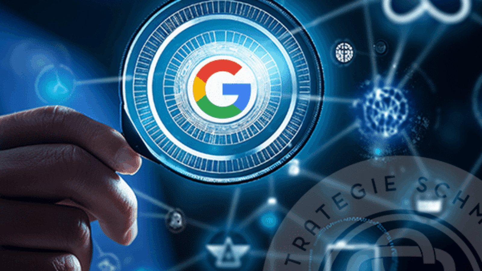 01-07-25-Google-Unternehmensprofil
