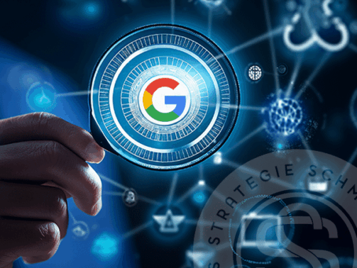 01-07-25-Google-Unternehmensprofil