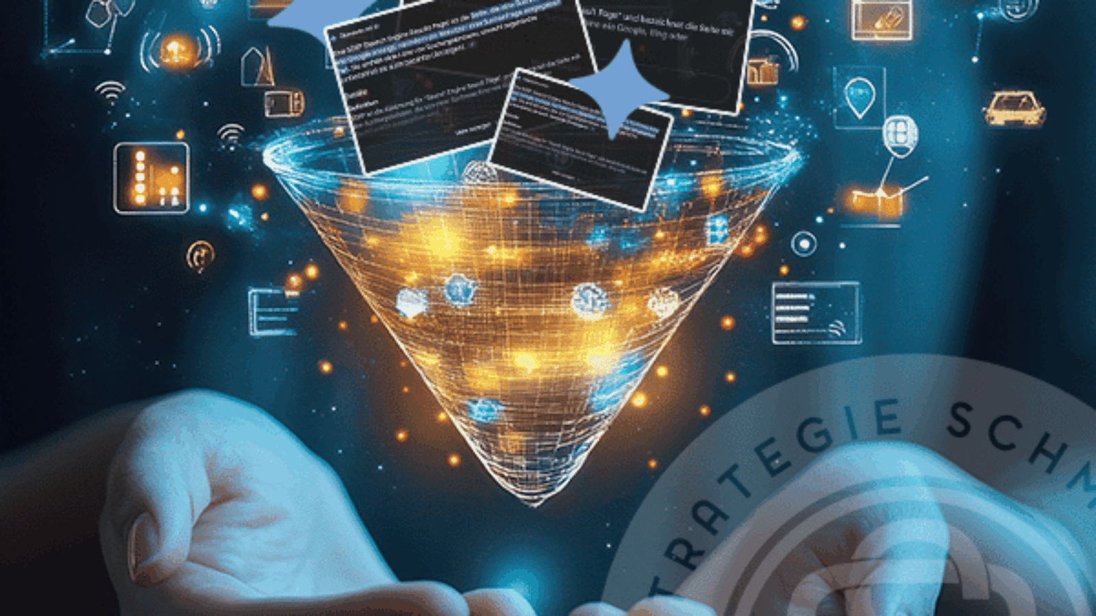 03-07-25-SERP-AI-Box-Customer-Journey