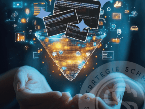 03-07-25-SERP-AI-Box-Customer-Journey