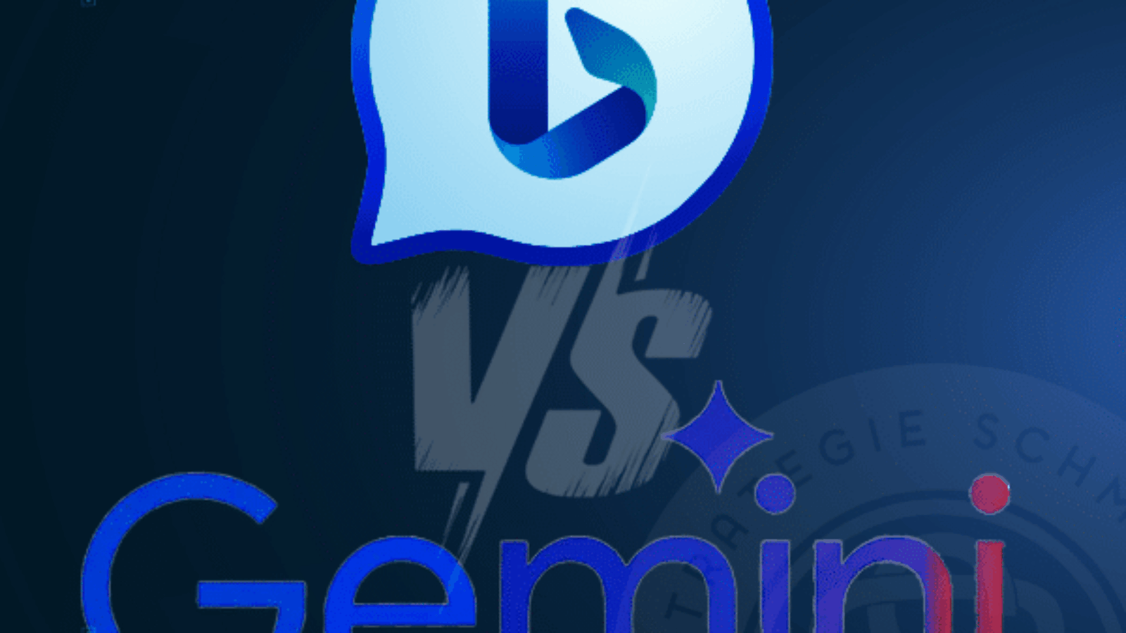 08-07-25-Google-SGE-vs.-Bing-Chat
