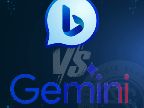 08-07-25-Google-SGE-vs.-Bing-Chat