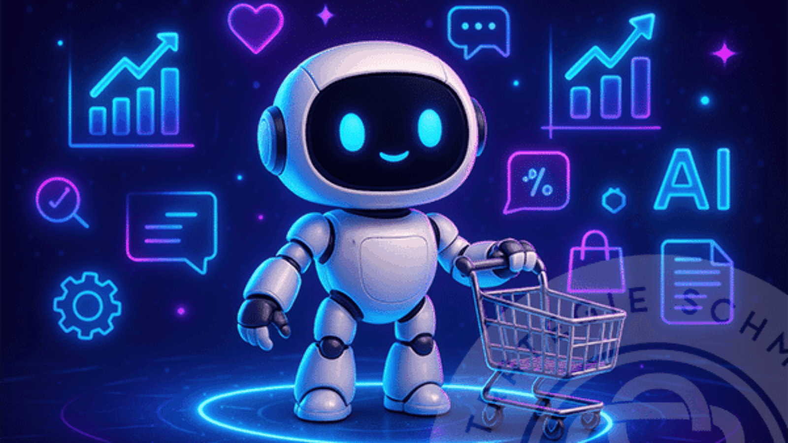 22-07-25-ChatGPT-Shopping
