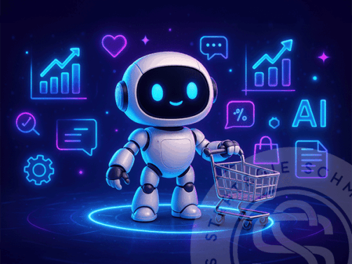 22-07-25-ChatGPT-Shopping