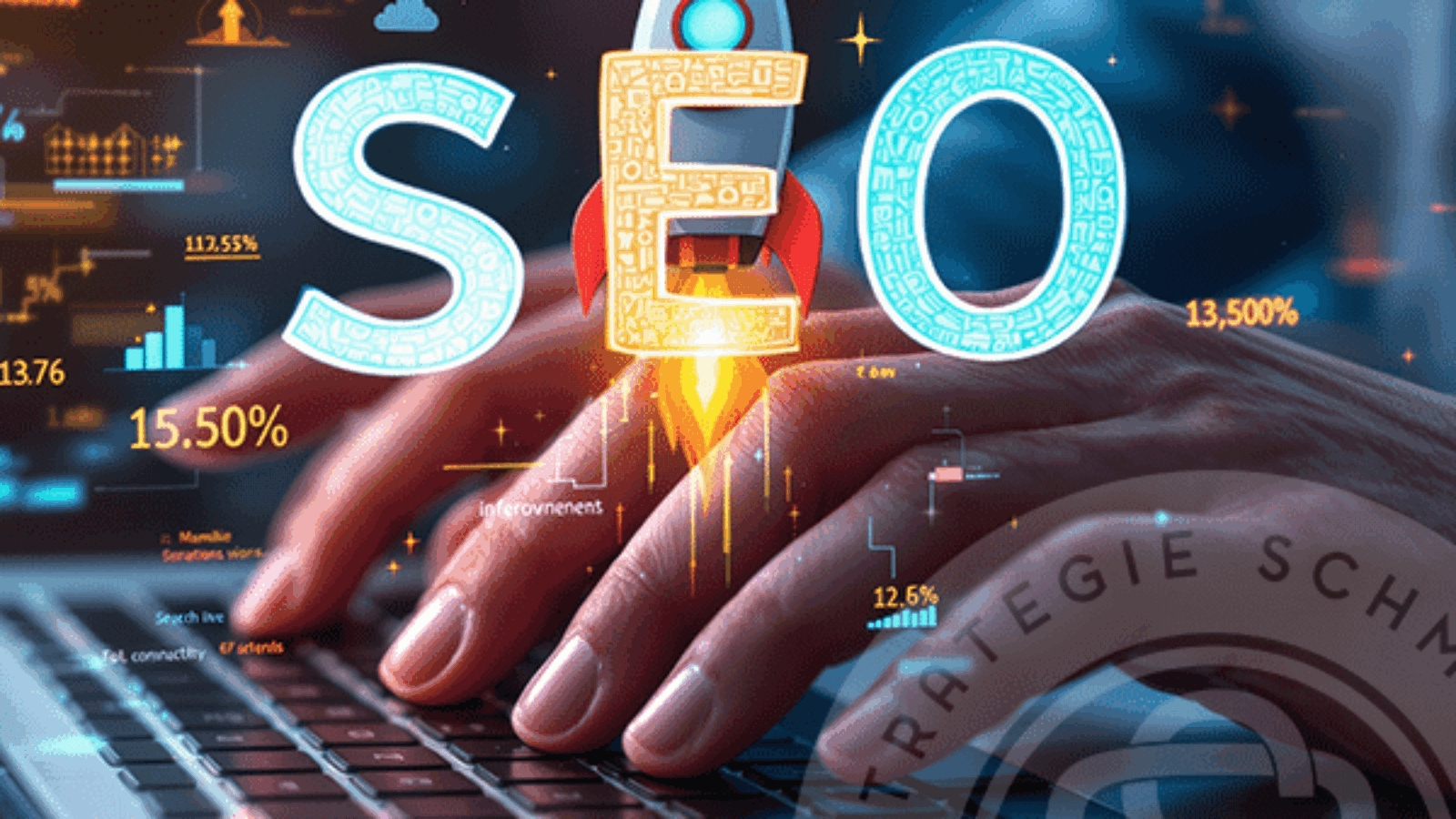 29-07-25-Perfekte-Texte-SEO