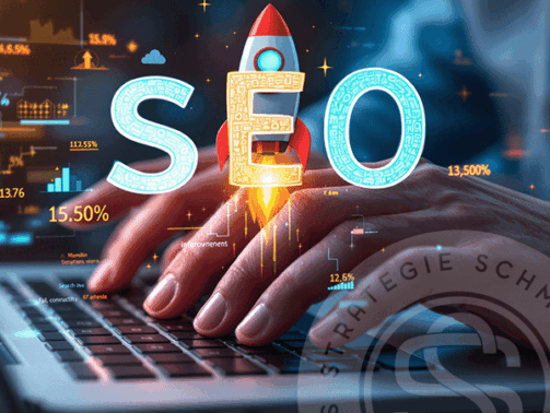 29-07-25-Perfekte-Texte-SEO