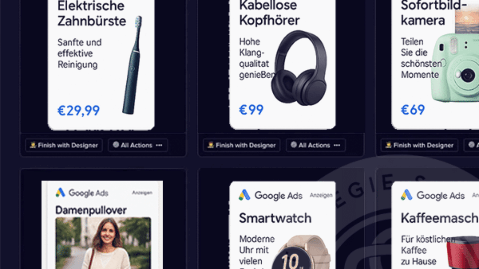 Meta setzt auf KI für Anzeigenoptimierung. Erfahre, ob Meta AI Ads dein Budget retten oder verbrennen und wie du sie richtig einsetzt.
