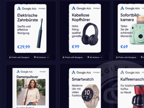 Meta setzt auf KI für Anzeigenoptimierung. Erfahre, ob Meta AI Ads dein Budget retten oder verbrennen und wie du sie richtig einsetzt.
