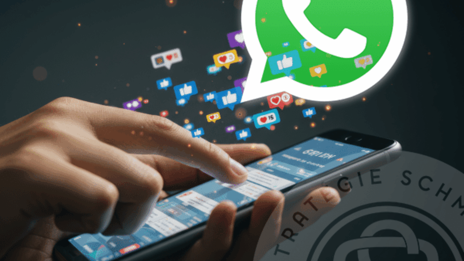14-08-2025-WhatsApp-Ads