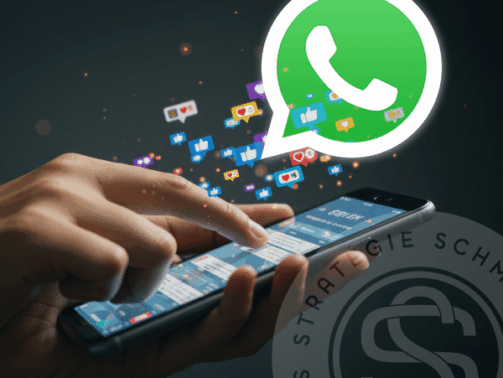 14-08-2025-WhatsApp-Ads