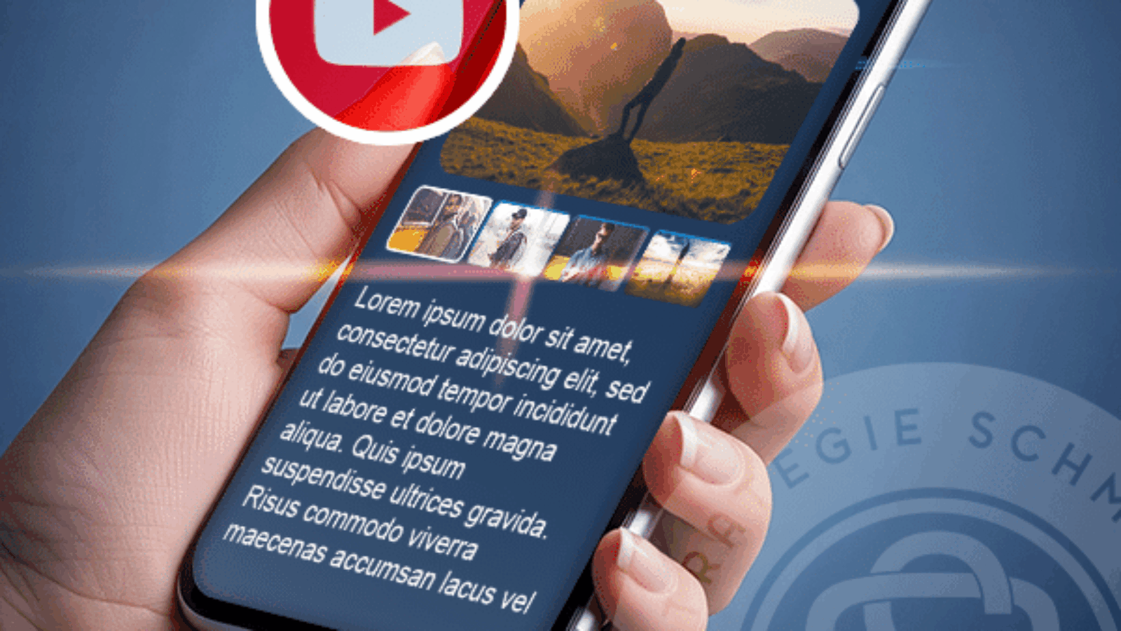 19-08-2025-YouTube-testet-KI-Suchergebnisse
