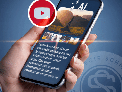 19-08-2025-YouTube-testet-KI-Suchergebnisse