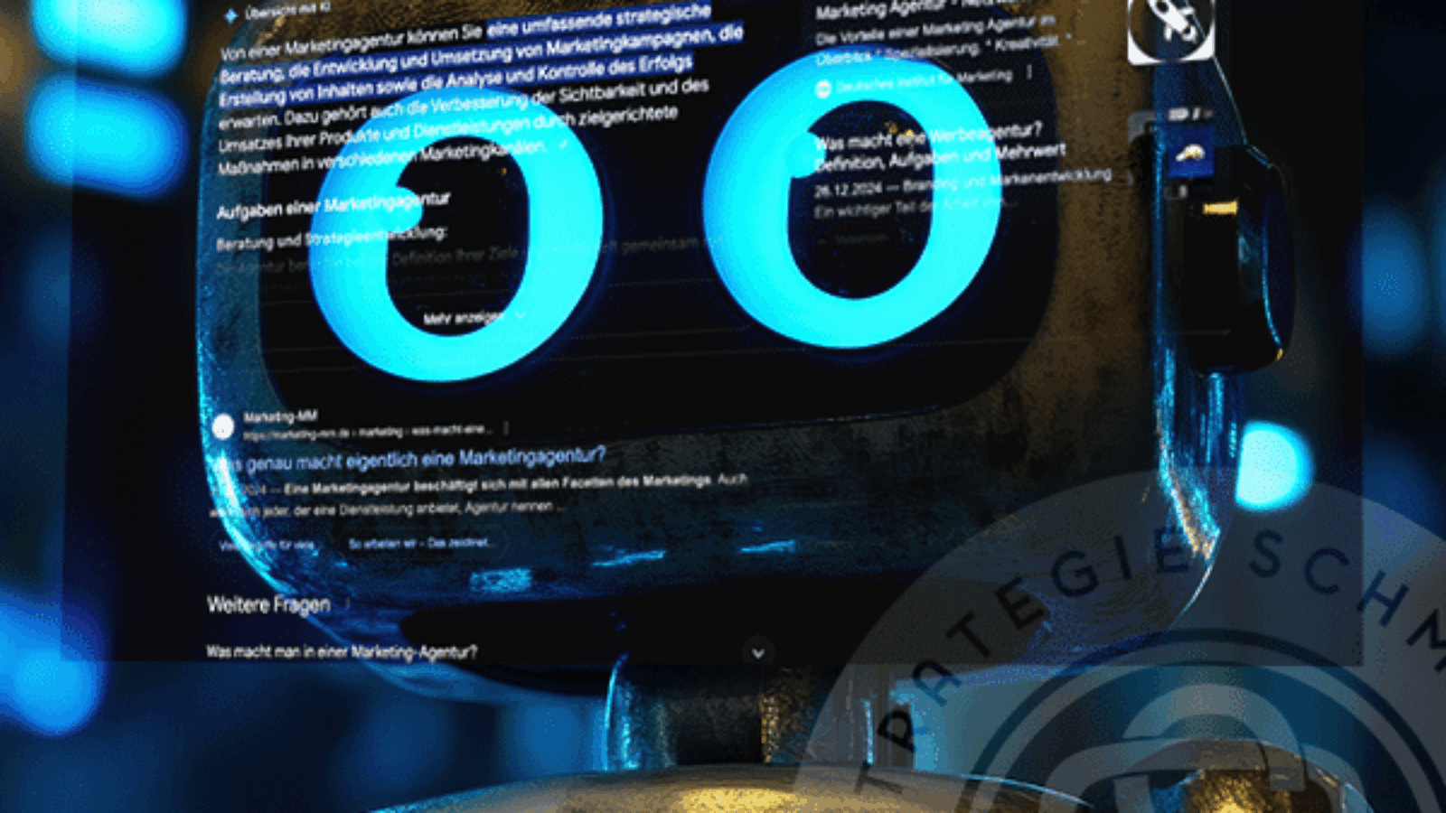 28-08-2025-Google-AI-Overviews-Antwortbox