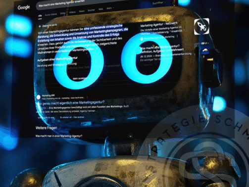 28-08-2025-Google-AI-Overviews-Antwortbox