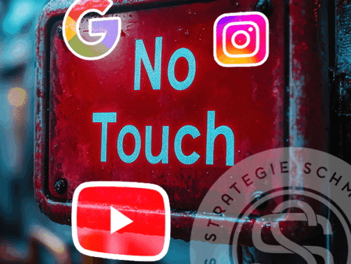 Google, Instagram & YouTube liefern Antworten direkt. Erfahre, warum Zero-Click-Content deine Reichweite frisst – und wie du trotzdem sichtbar bleibst.