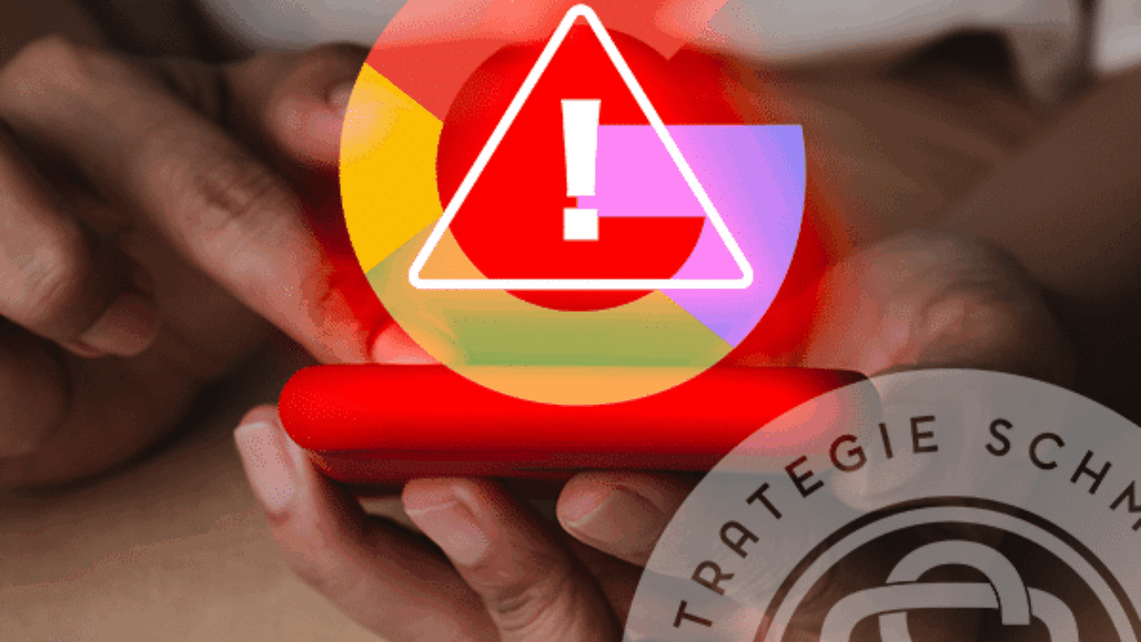Google hat im August 2025 ein Spam-Update veröffentlicht. Erfahre, welche Inhalte betroffen sind, wie du deine Website prüfst und was jetzt zählt.